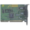 Карта 3COM 3C509B-TP ISA UTP + AUX