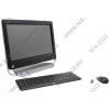 hp TouchSmart Elite 7320 All-in-One <LH184EA#ACB> i5 2500S/8/1Tb/DVD-RW/HD6550A/WiFi/Win7HP/21.5"