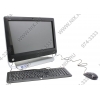 hp TouchSmart Elite 7320 All-in-One <LH186EA#ACB> i5 2500S/4/500/DVD-RW/HD6450A/WiFi/Win7Pro/21.5"
