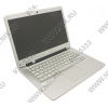Acer Aspire S3-951-2464G34iss <LX.RSF02.011> i5 2467M/4/320/WiFi/BT/Win7HP/13.3"/1.37 кг