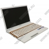 Samsung 300V5A <300V5A-S1A> i3 2350M/4/500/DVD-RW/GT520MX/WiFi/BT/Win7HB/15.6"/2.44 кг