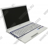 Samsung 300V5A <300V5A-S19> i3 2350M/4/500/DVD-RW/GT520MX/WiFi/BT/Win7HB/15.6"/2.44 кг