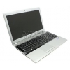 Samsung RV513 <RV513-S02> E450/4/500/DVD-RW/HD6470M/WiFi/BT/DOS/15.6"/2.36 кг