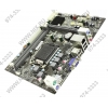 EliteGroup H61H2-M12 (OEM) LGA1155 <H61> PCI-E+Dsub+LAN SATA MicroATX 2DDR-III
