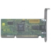 3COM <3C509B-TPO>  Карта ISA UTP