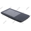 COWON iAUDIO 10 <i10-32G-BK> Black (A/V Player, FM, дикт., 32Gb, LCD 3",  USB2.0, Li-Pol)
