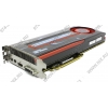 3Gb <PCI-E> DDR-5 Gigabyte GV-R797D5-3GD-B (RTL) DVI+HDMI+DualminiDP <RADEON HD7970>