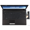 Ноутбук Asus K53Sd i5-2430M/4G/500G/DVD-SMulti/15.6"HD/NV 610 2G/WiFi/BT/camera/Win7 HB Brown (90N3ELD44W1A29RD13AY)