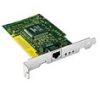 3COM <3C450>  Карта <PARALLELTASKING II> PCI UTP 10/100MBIT/S (OEM)