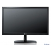 Монитор 23" LG Flatron IPS235T-BN, LED, 1920x1080, 5 (GTG), 250cd/m2,  5.000.000:1 DFC,  D-Sub, DVI-D