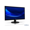 Монитор 21,5  LCD Acer  P226HQVBD, 5ms,  1920x1080, 200cd/m2,  5,000:1, DVI, D-sub (ET.WP6HE.037)
