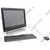 hp TouchSmart Elite 7320 All-in-One <LH187EA#ACB> i3 2130/4/500/DVD-RW/HD6450A/WiFi/Win7Pro/21.5"
