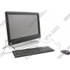 hp TouchSmart 520-1003ru <LN700EA#ACB> Pent G620/2/500/DVD-RW/WiFi/DOS/23"