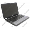 hp Pavilion g6-1355er <A8W55EA#ACB> i5 2450M/6/750/DVD-RW/HD7450M/WiFi/BT/Win7HB/15.6"/2.37 кг