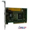3COM <3CSOHO100-TX>  Карта <PARALLELTASKING II> PCI UTP (RTL)