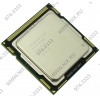 CPU Intel Xeon X3470      2.93 ГГц/1+ 8Мб/2.5 ГТ/с LGA1156