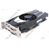 1Gb <PCI-E> DDR-5 Sapphire <RADEON HD6850 Vapor-X> (RTL) DualDVI +HDMI+DP+Crossfire