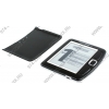 Pocketbook 360 Plus<Black>(5",800x600,2Gb,FB2/PDF/DJVU/RTF/PRC/CHM/EPUB/DOCX/FB2.ZIP,microSDHC,WiFi,USB,Li-Pol)