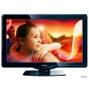Телевизор ЖК 32" Philips 32PFL3406H
