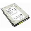Жесткий диск Seagate Original SATA-III 2Tb ST2000VX000 SV35 (7200rpm) 64Mb 3.5"