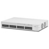 3COM <SUPERSTACK3 4300 3C17100>  E-NET SWITCH 48PORT (48UTP)