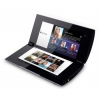 Планшет Sony SGPT212RU/S Tegra2/RAM1Gb/ROM4Gb/5.5'' 1024*480/3G/WiFi/BT/And3.2/black