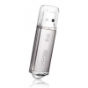 Флеш Диск Silicon Power 2Gb ULTIMA II-I Series SP002GBUF2M01V1S USB2.0 серебристый