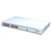 3COM <SUPERSTACK3 3300TM 3C16986>  E-NET SWITCH 24PORT (24UTP+1UTP 1000MBPS)