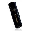 Флеш Диск Transcend 4Gb Jetflash 700 TS4GJF700 USB3.0 черный (мин.кол.5)