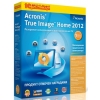 ПО Acronis True Image Home 2012 PC Backup & Recovery box (4601546096005)