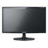 Монитор Samsung 21.5" S22B300B Glossy-Black FullHD LED 5ms 16:9 DVI 250cd (RUS) (LS22B300BS/CI)