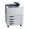 Принтер HP лазерный LaserJet Color CP6015xh A3 (Q3934A)