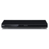 Плеер DVD LG DVX-640