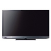 Телевизор LED Sony 46" KDL-46EX521 "R" BRAVIA black FULL HD USB 0 0/0 PiP Timer поддержка Skype