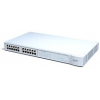 3COM <SUPERSTACK3 3300XM 3C16985B>  E-NET SWITCH 24PORT (24UTP)