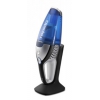Пылесос Electrolux ZB4104WD