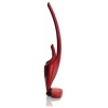 Пылесос Philips FC6161/04