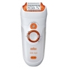 Эпилятор Braun SE7181 (81323497)