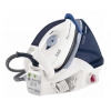 Паровая Станция Tefal GV7096