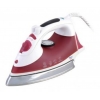 Утюг Vigor HX-4064+Машинка для снятия катышков Vigor HX-6500