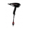 Фен Valera SN6000 RC Rotocord