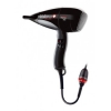 Фен Valera SN9000 RC Rotocord