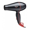 Фен Vigor HX-8039 + Фен Vigor HX-8040