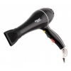 Фен Vigor HX-8044 + Фен Vigor HX-8040
