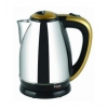 Чайник Vigor HX-2050 + Щипцы Vigor HX-8171