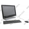 hp TouchSmart 520-1001ru <LN648EA#ACB> i3 2120/4/1Tb/DVD-RW/HD6450A/WiFi/Win7HP/23"