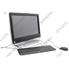 hp TouchSmart 520-1000ru <LN647EA#ACB> Pent G620/4/500/DVD-RW/HD6450A/WiFi/Win7HP/23"