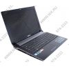 ASUS N53S <90NBGC7-18W154-2VD13AY> i5 2450M/4/750/DVD-RW/GT630M/WiFi/BT/Win7HP/15.6"/2.87 кг
