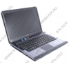 SONY VAIO VPCCA3X1R/BI i5 2430M/4/500/DVD-RW/HD6630M/WiFi/BT/Win7HP/14"/2.3 кг