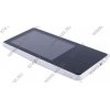 COWON iAUDIO 10 <i10-32G-WH> White (A/V Player, FM, дикт., 32Gb, LCD  3",  USB2.0,  Li-Pol)